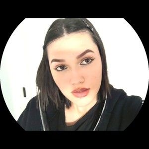 Meet your Posher, Doreen